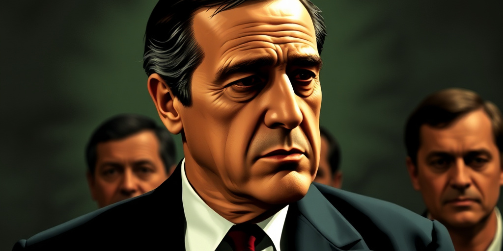 Corleone: l'operazione per cambiare l'immagine della capitale della mafia