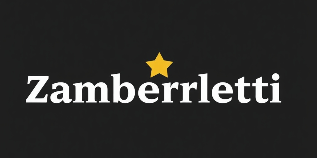 Corpo antincendi piemontese premiato con il riconoscimento nazionale Zamberletti