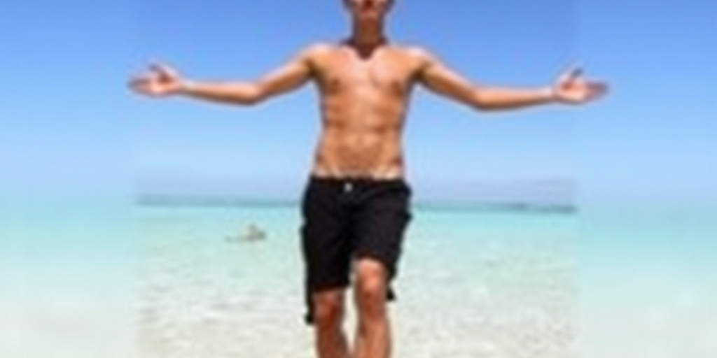 Corpo del giovane trovato dopo essere stato trascinato dal fiume di Be'er Sheva durante la tempesta “Cornaro”