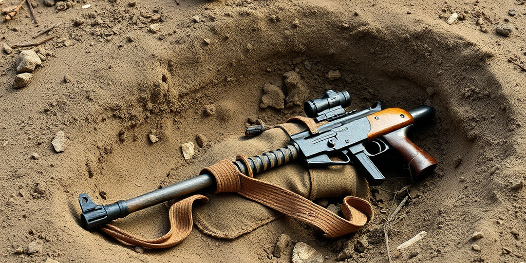 Corpo trovato in fossato a Venezia: sospetto colpo d'arma alla tempia