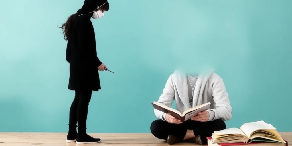 Corso di scrittura creativa per giovani a Pesaro dal 16 gennaio al 24 aprile