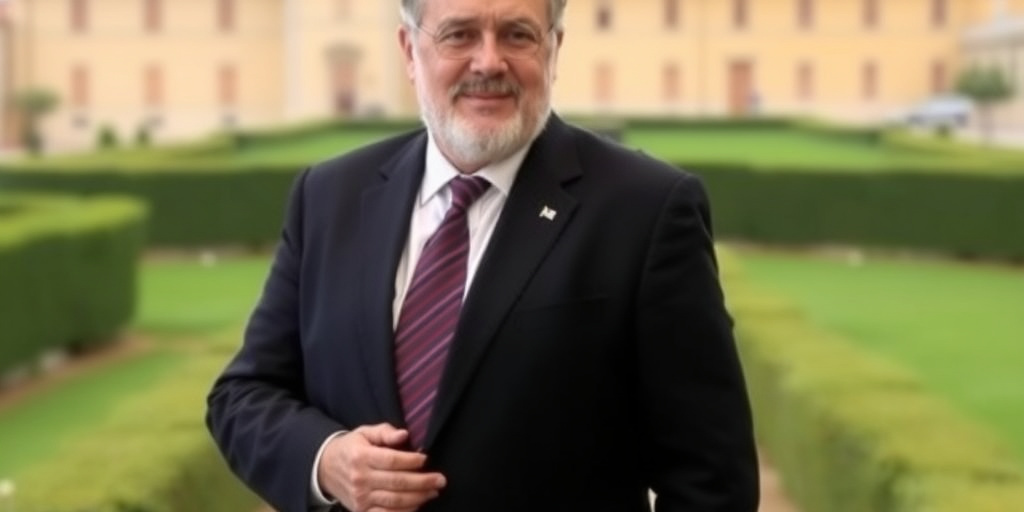 Corte Costituzionale conferma il diritto della Toscana di legiferare sul fine vita: Giani soddisfatto