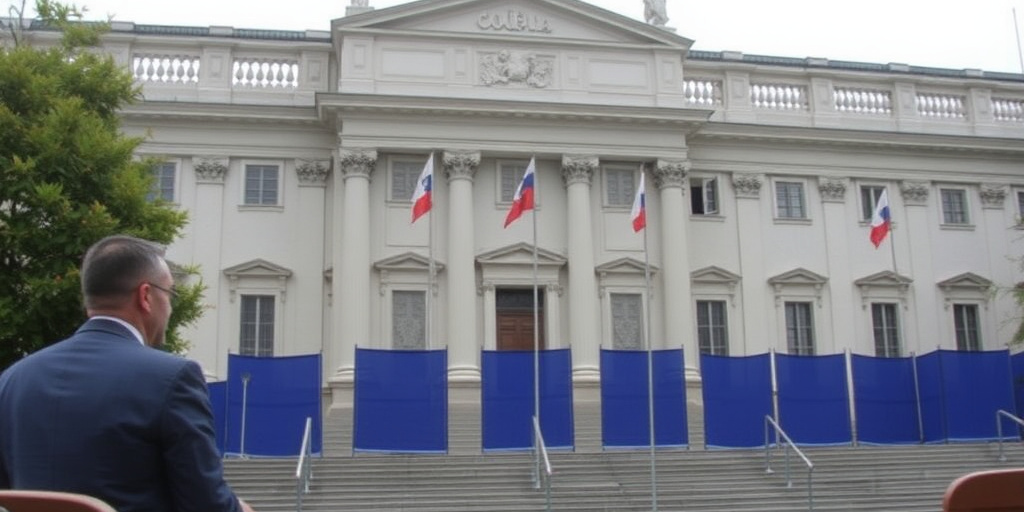 Corte Costituzionale: sentenze sul pignoramento delle pensioni e sul divieto di terzo mandato per le autonomie locali