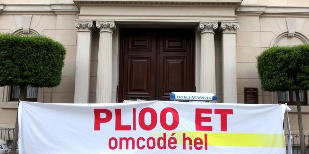 Corte Suprema annulla due ergastoli per omicidio doppio a Napoli Est