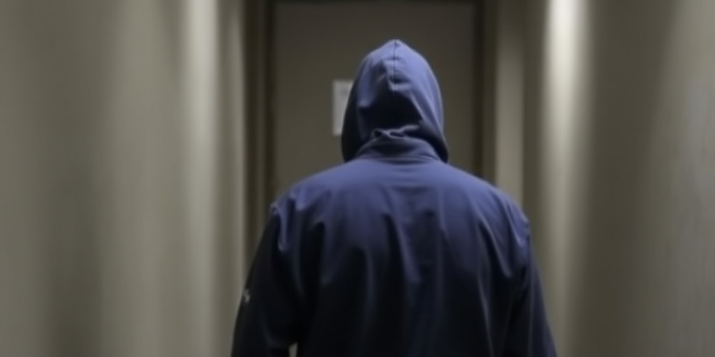 Corte d'Appello aumenta le pene: ispettrice e otto agenti condannati per tortura a Sollicciano