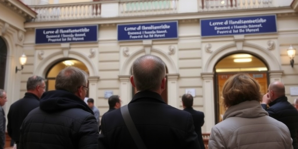 Corte d'Appello di Bari annulla condanne di cinque imprenditori per la vendita di mascherine a prezzi esorbitanti