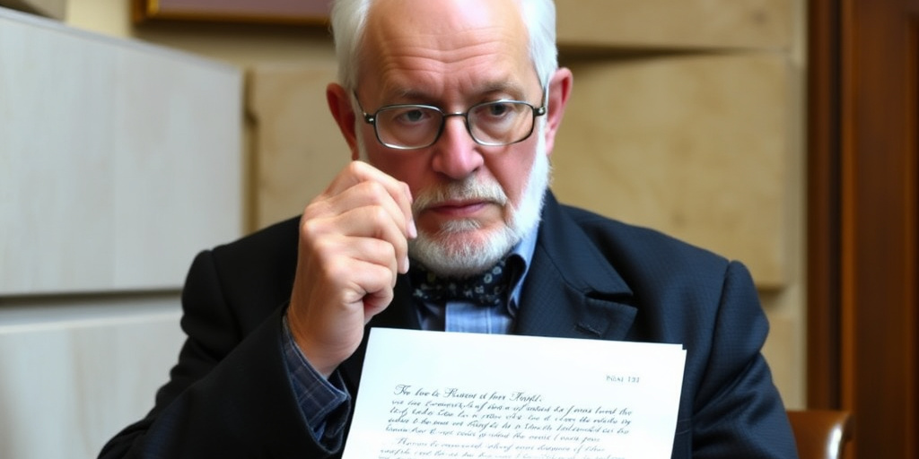 Corte d'Appello di Bologna chiarisce il significato di “roffie” in un testamento olografo.