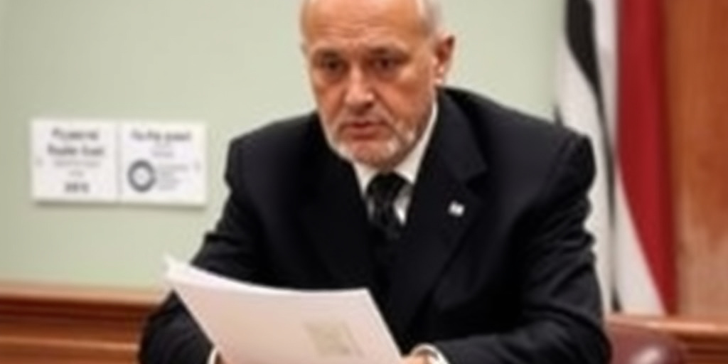 Corte d'appello di Catanzaro decide di non riaprire l'indagine sull'omicidio di Denis Bergamini