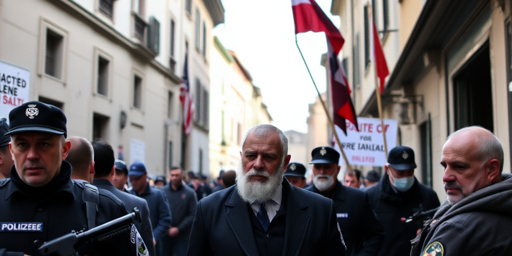 Corte d’assise d’appello riapre l’istruttoria sulla strage attribuita all’Ndrangheta