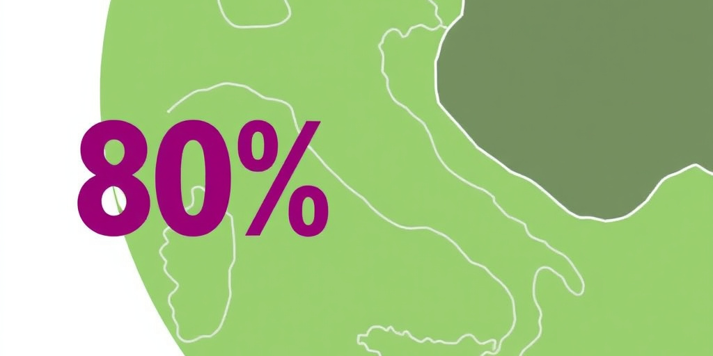 Corte dei Conti: l'80% dei progetti PNRR Tutela Salute nelle Marche è stato realizzato, con carenze di personale e problemi di gestione