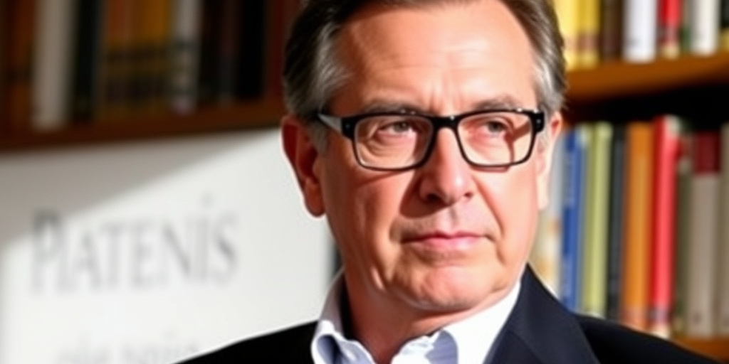 Corte di Strasburgo respinge ricorsi di Fininvest e Berlusconi sul caso Mondadori