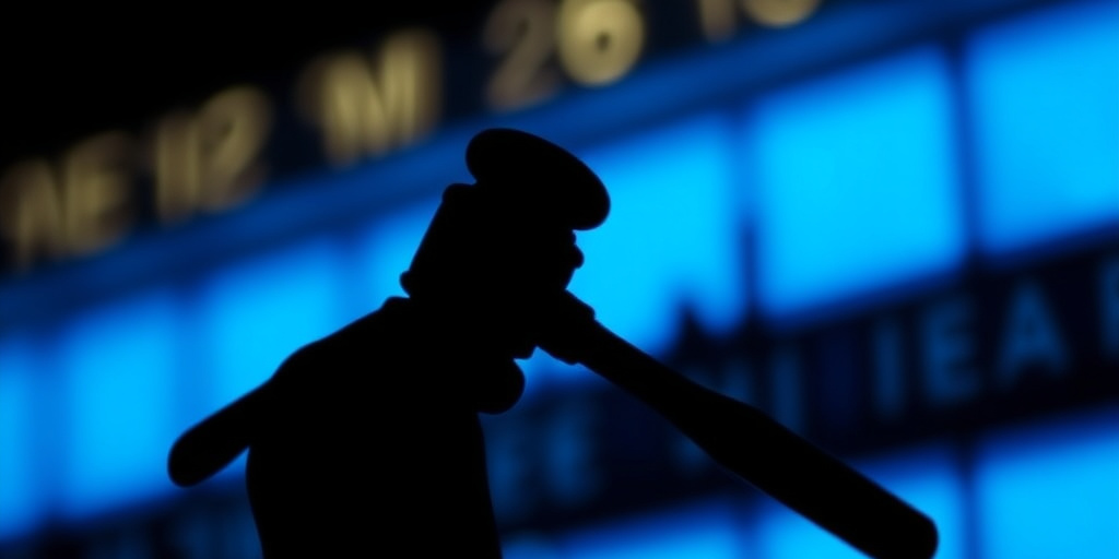 Corte europea dei diritti dell'uomo esamina le lamentele sulle elezioni parlamentari del 2024 in Georgia