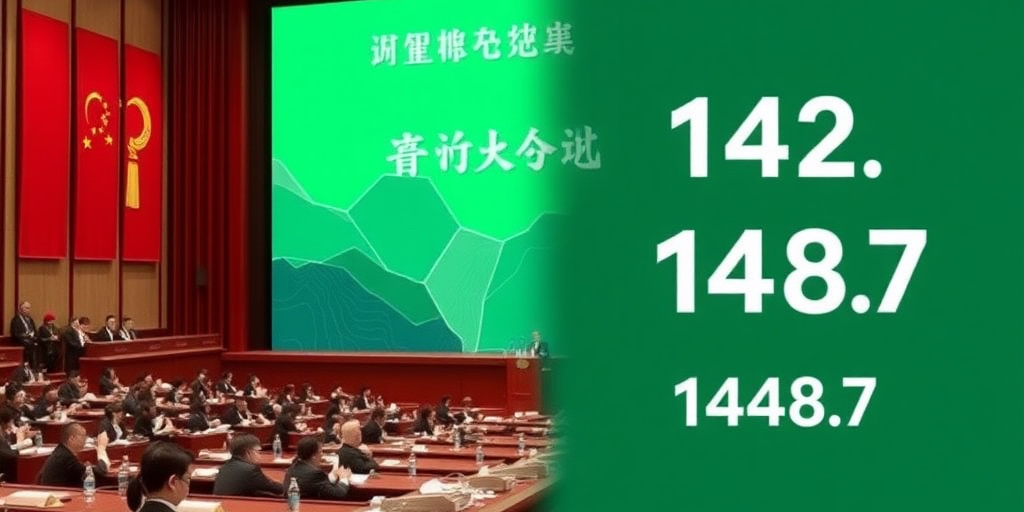 Corti di Chongqing ricevono 1,542 milioni di casi nel 2025, ne concludono 1,487 milioni