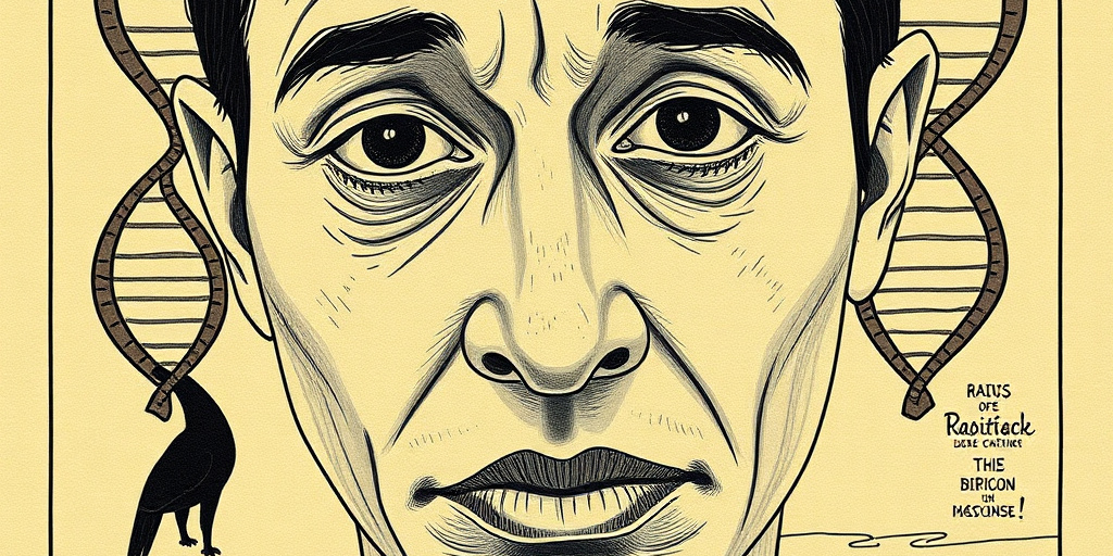 Cosa fare quando i razzisti dicono “Vai via” e tu hai 15 nazioni di origine