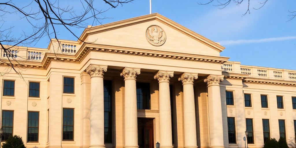 Cosa sapere sulla decisione della Fed