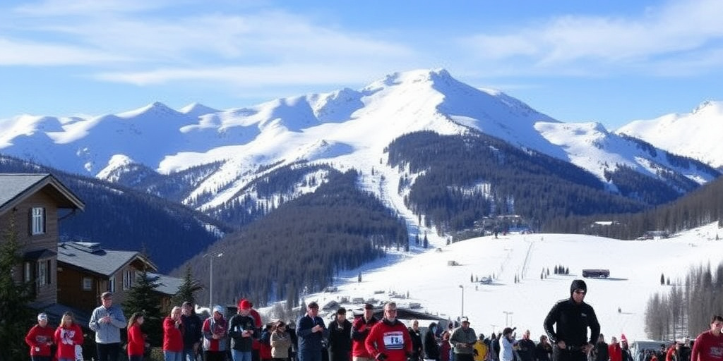 Crans-Montana: Vaccaro sotto indagine, Moretti l'ultimo collegamento nella catena di responsabilità