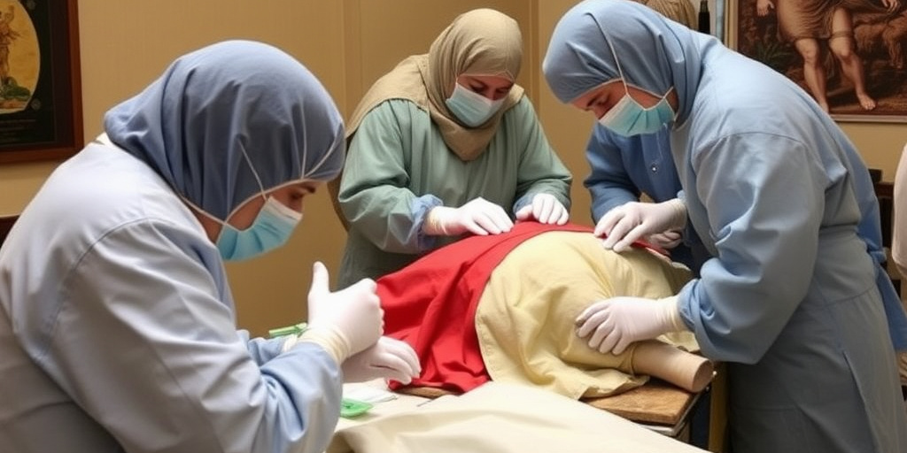 Crans-Montana: autopsia di Galeppini da eseguire da medici romani.