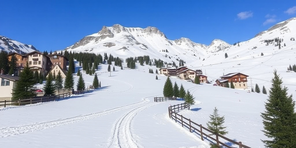 Crans-Montana: autopsia rapida per chiarire le cause del decesso di Galeppini