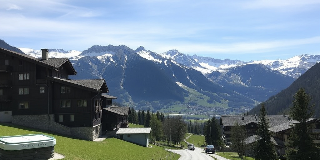 Crans-Montana: avvocato Galeppini intende estendere la catena di responsabilità presentando una parte civile