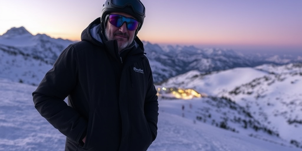 Crans-Montana: camera ardente e rosario in onore di Emanuele Galeppini