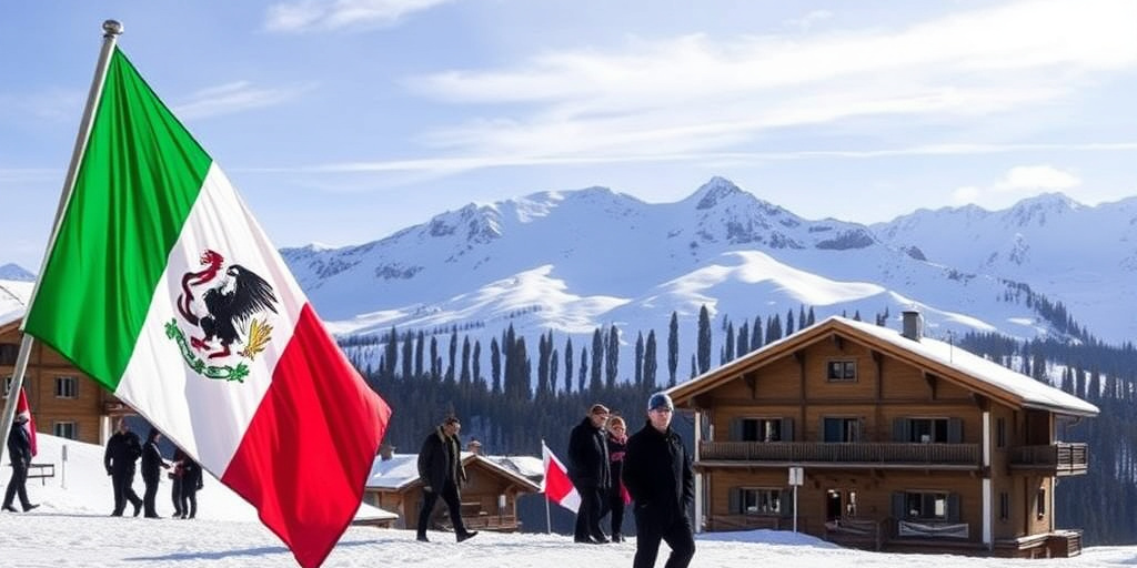 Crans‑Montana: Svizzera respinge rogatoria di Roma, Italia richiamerà l’ambasciatore