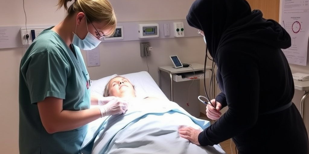 Crans‑Montana: bollettino medico su undici pazienti in cure intensive