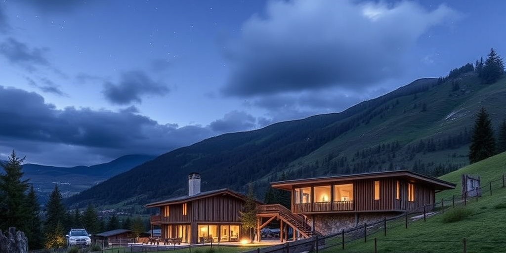 Crans‑Montana denuncia carenza di controlli antincendio al locale “Le Constellation” (2020‑2025)