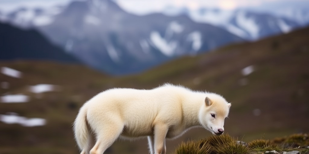 Crans‑Montana: il dolore profondo della perdita di un figlio