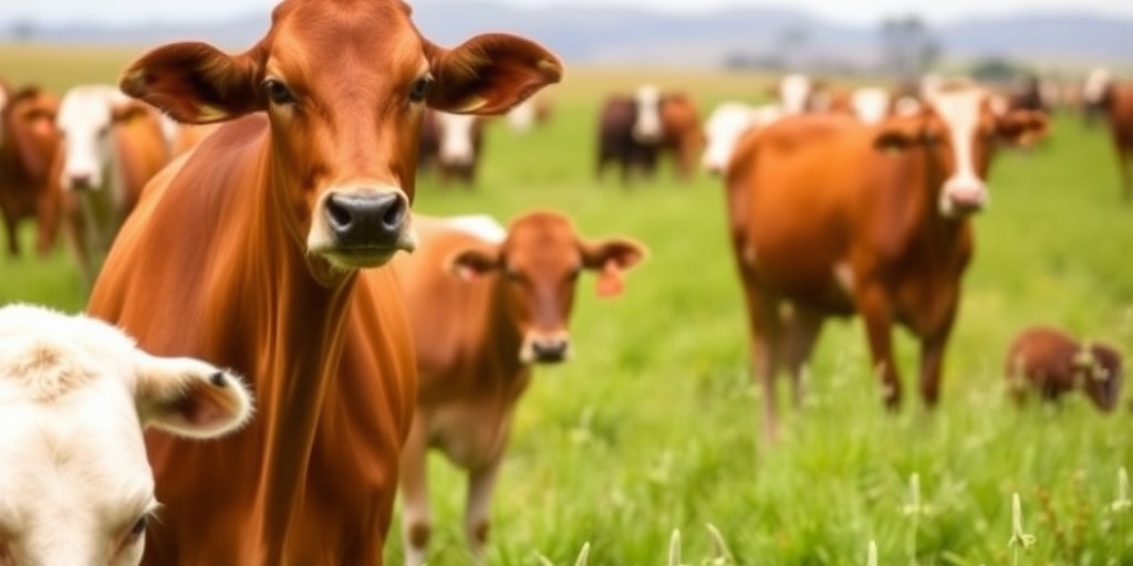 Creazione del nuovo Consiglio Veterinario del Sudafrica: nomine, composizione e prossimi passi