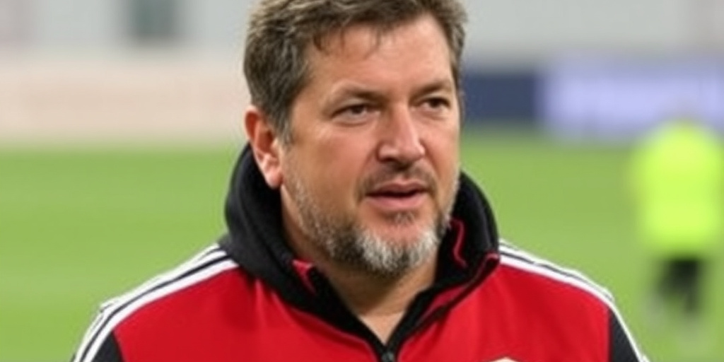 Cremonese chiede a Palermo di posticipare la partita contro l'Inter