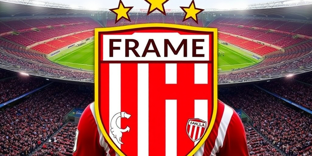 Cremonese in attesa di affrontare il Franchi: dubbi sulla partecipazione di Nicola