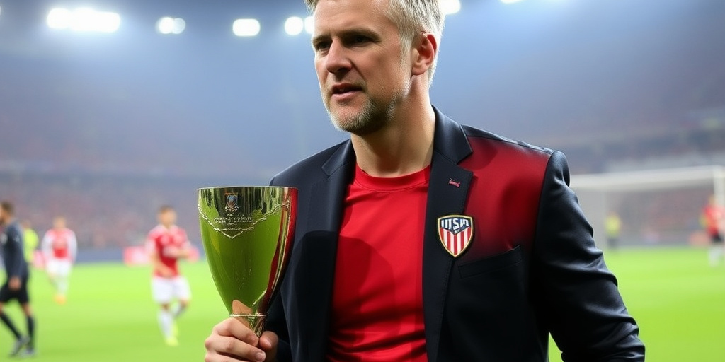 Cremonese: la vittoria di Chivu può rafforzare autostima e fiducia