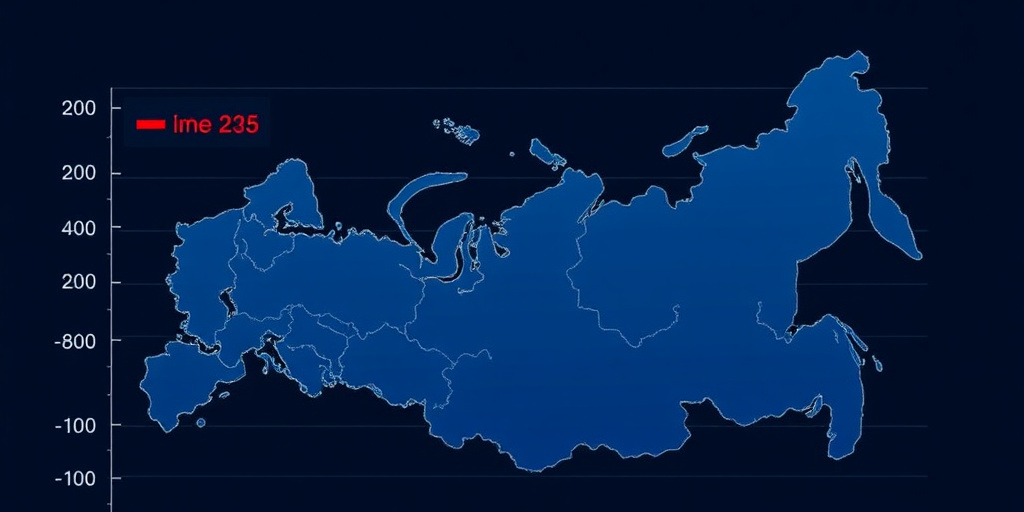 Crescita del settore manifatturiero russo nel 2025 grazie al contributo del complesso di difesa