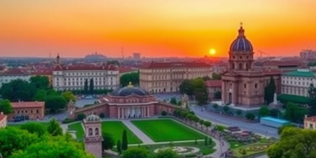 Crescita delle esportazioni in Lazio: Rieti in testa grazie al settore farmaceutico