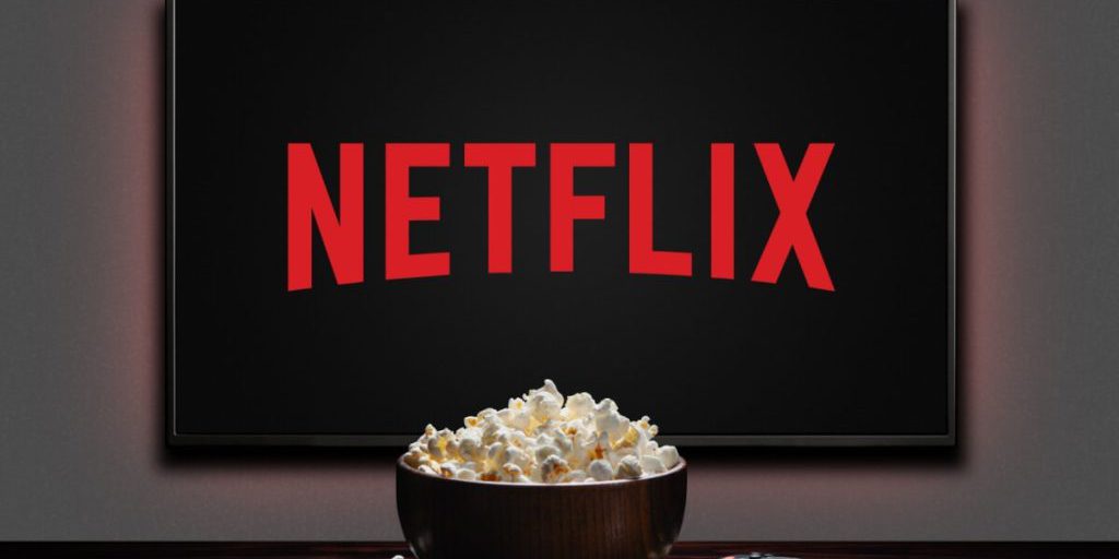 Netflix annuncia la nuova serie "Os Donos do Jogo" ambientata nel mondo del gioco d'azzardo e della mafia carioca