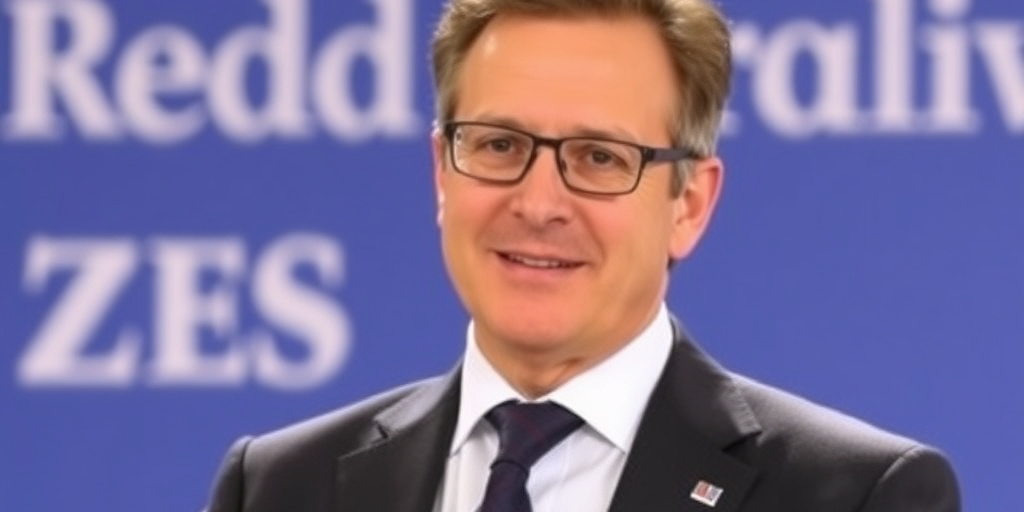 Critica di Baldelli a Ricci sulla gestione della ZES minaccia la credibilità del Pd marchigiano