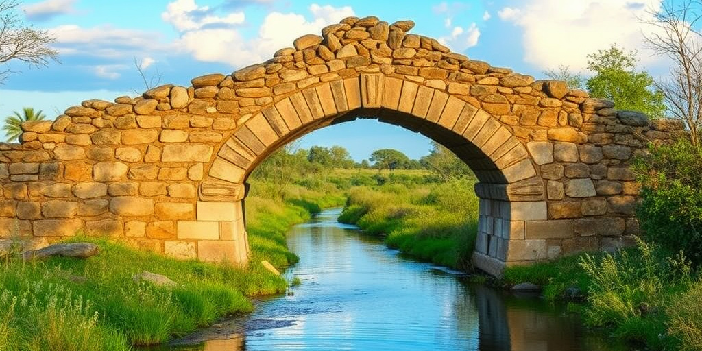 Crocodile Bridge Gate riaperto per visitatori diurna, ma condizioni ancora variabili