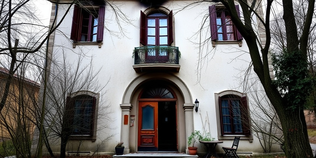 Crollo di palazzina abbandonata a Morlupo e morte per esplosione di gas a Arcinazzo