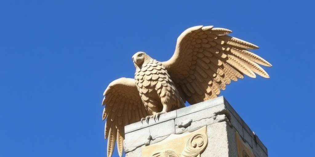 Crollo di un costone roccioso nelle Madonie: nessun danno a persone o cose