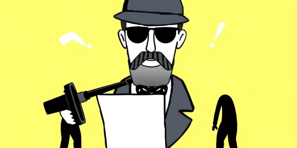 Crosetto denuncia spionaggio e rivela deviazione del potere nello Stato: il caso Striano