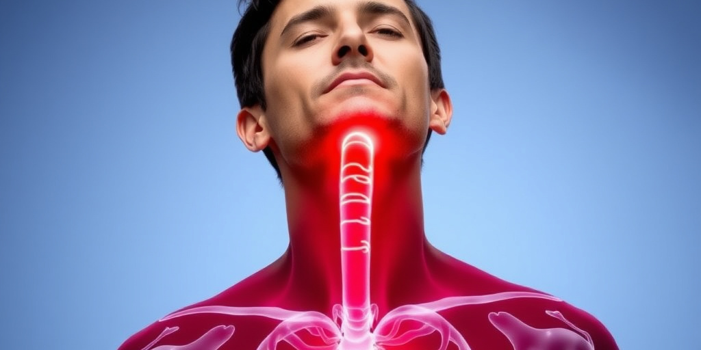 Cuneo crea un team specializzato per la diagnosi e il trattamento dei tumori all’esofago