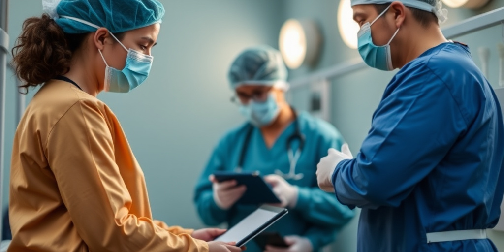 Cure e emergenze assicurate: i direttori sanità affermano che la salute resta priorità