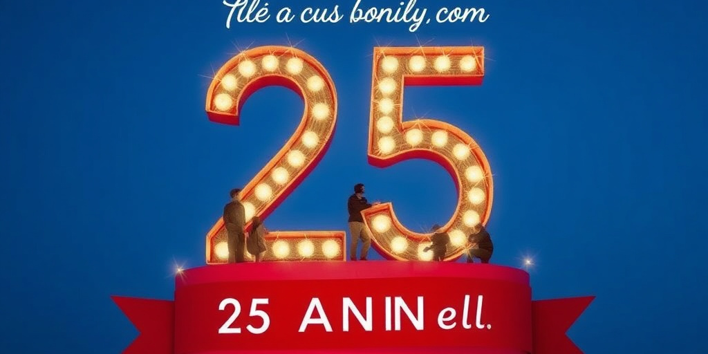 Cva celebra 25 anni con un libro fotografico che racconta la sua storia aziendale