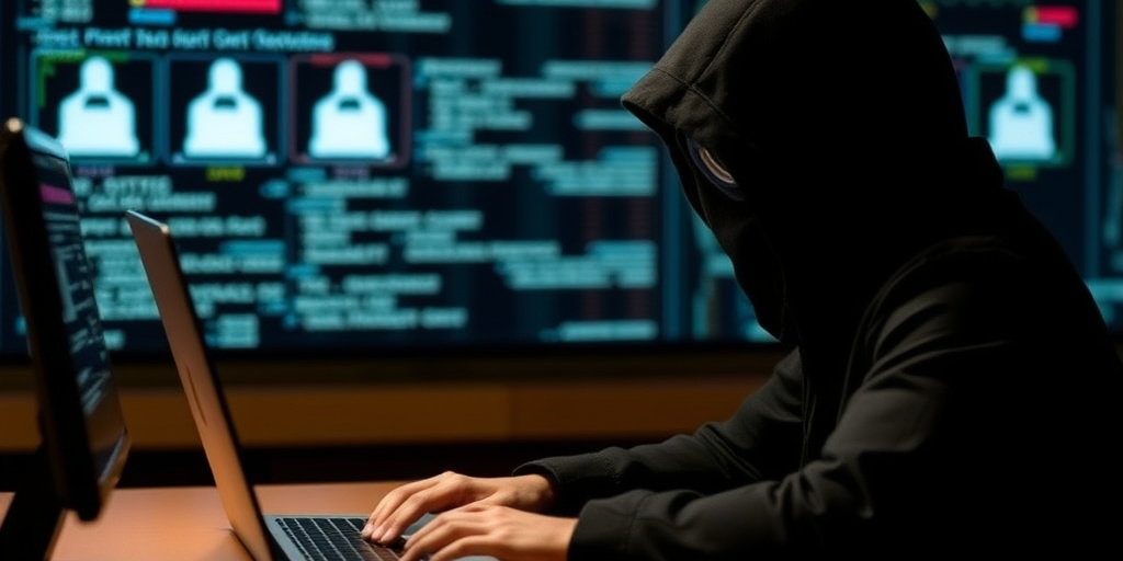 Cybercrime: 51.000 casi e 293 arresti nel 2025, minaccia all’economia e alle istituzioni