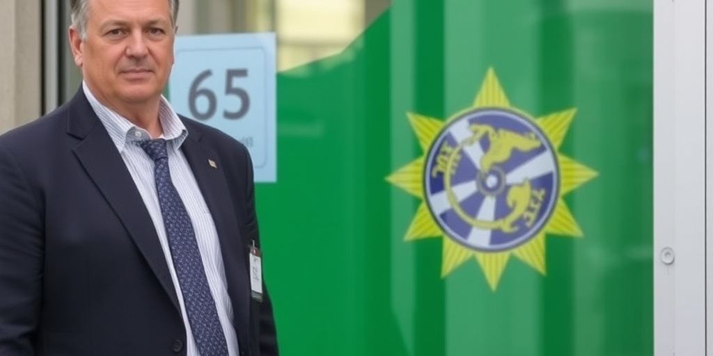 D'Alessandro, edicolante del Molise, perde il diritto di scegliere la rete di distribuzione dei giornali