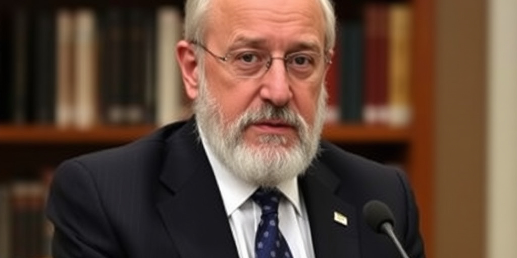 D'Amato entra nel settore sanitario per caso: la validità delle ricette richiede serietà