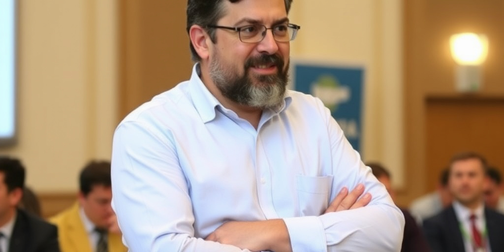 D'Amico avverte di un bilancio regionale senza direzione: sanità, turismo e agricoltura in pericolo