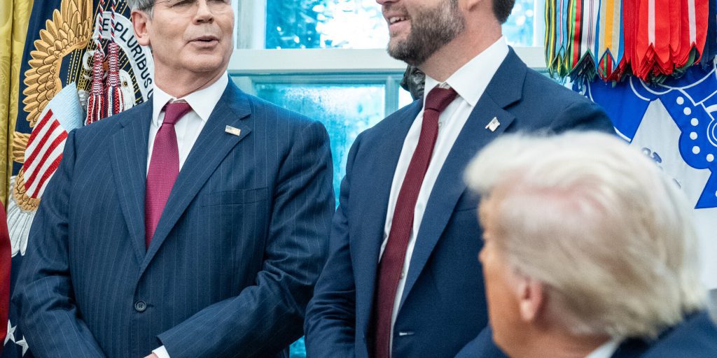 Bessent Stakes Credibility and Taxpayer Money on Argentina Bet