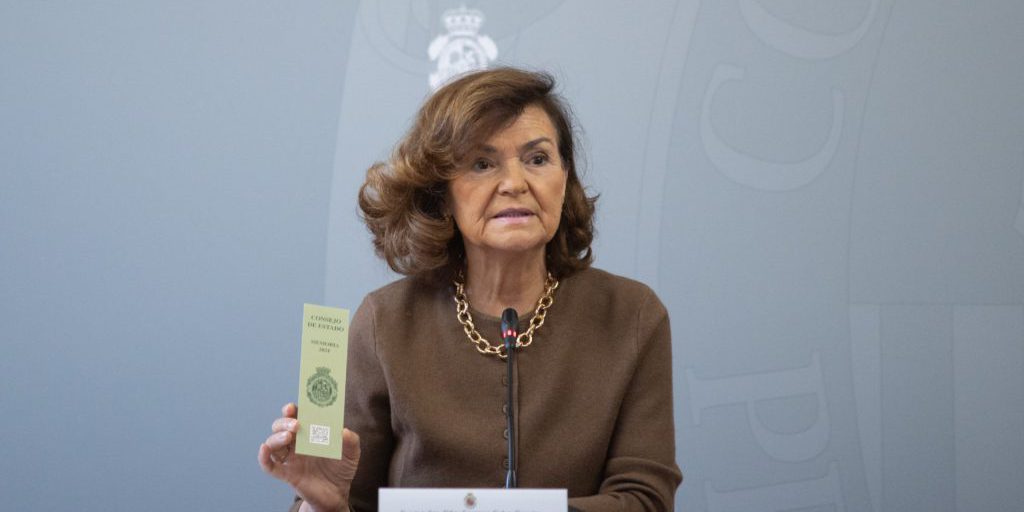 Aziende elettriche presentano ricorso al Consiglio di Stato dopo divergenze con la CNMC sulle tariffe delle reti.