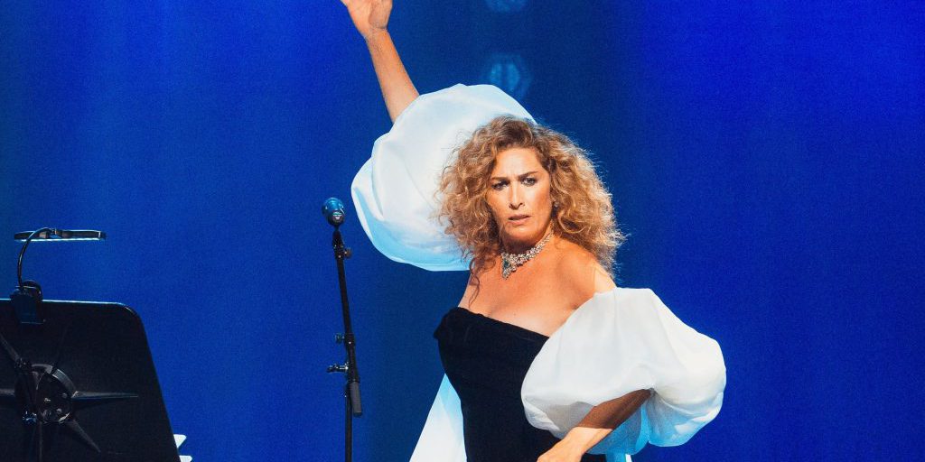 35 Medaglie d'Oro al Merito nelle Belle Arti 2025: Estrella Morente, Los Chichos e Primavera Sound premiati